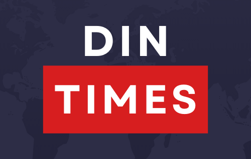 dintimes-logo